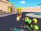 Bullet Heroes — free online game