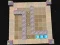 Gioco Ball Trek Puzzle in linea