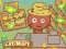Cat Mart — free online game