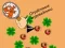 Anthill Robbery — free online game
