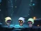Shadow Mission — free online game