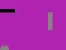 Shooter — free online game