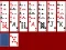 Card Golf Solitaire — free online game
