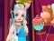 Kiddo Kawaii Overall — free online game