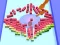 Bomb Master 3D — free online game