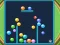 Balloon Maze — free online game