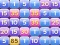 More or Less — free online game