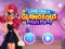 Lovie Chic’s Glamorous Prom Party — brezplačna spletna igra