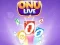 ONU Live — free online game