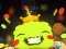 Cookie Chomp! — free online game