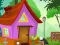 Tribal Princess Rescue — free online game