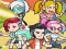 Barrier Breach — free online game