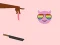 Bacon — free online game