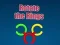Rotate The Rings — free online game