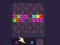 Block Puzzle Blast — free online game