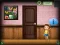 Amgel Kids Room Escape 214 – tasuta veebimäng