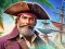 Enchanted Isle — free online game