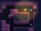Stealth Optional — free online game