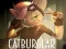 Catburglar — free online game