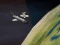Project Satellite — free online game