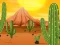 Escape From Thar Desert — free online game