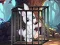 Freedom Hop — jogo online grátis