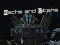 Mechs and Titans — jogo online grátis
