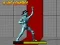 Magic & Gadgets — free online game