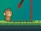 Monkey Parkur — free online game
