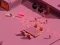 Mars Mecha Attack — free online game