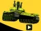 Wild Tanks — free online game