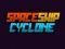 Spaceship Cyclone — free online game