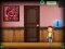 Amgel Kids Room Escape 215 — free online game