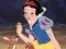 Jigsaw Puzzle: The Snow White — free online game