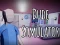 Dude Simulator — free online game