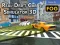 Real Drift Car Simulator 3d — free online game