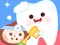 Kids Quiz: How To Protect Teeth — free online game