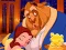 Jigsaw Puzzle: Beauty And The Beast 2 — free online game