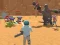 Serious Head 2 — free online game