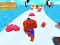 Superhero Race — free online game