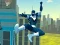 You Spider Dude — free online game
