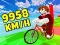 Bike of Hell: Speed Obby on a Bike — free online game