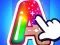 Kids Quiz: English Alphabet Challenge 3 — free online game
