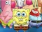 Jigsaw Puzzle: SpongeBob SquarePants 2 — free online game