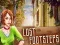 Lost Footsteps — free online game