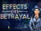 Effects of Betrayal — free online game