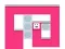 Just Slide Remastered — jogo online grátis