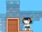 City of Sakadachi: Invercity — free online game
