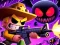 Epic Battle: Survivor — free online game