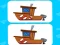 Find the Differences 3 — free online game